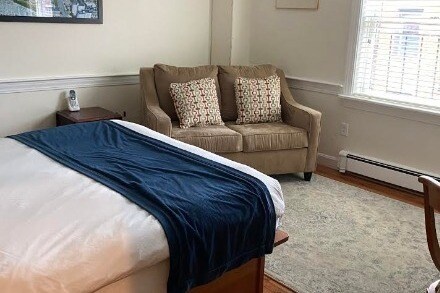 Photo - 41 Saint Stephen St