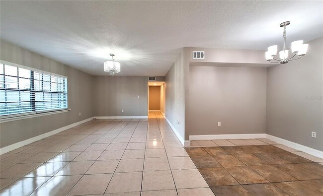 Photo - 500 Newell Hill Rd Condo Unit 112B