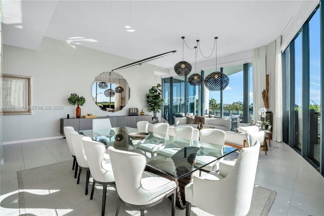 Photo - 2811 S Bayshore Dr Unidad 4A