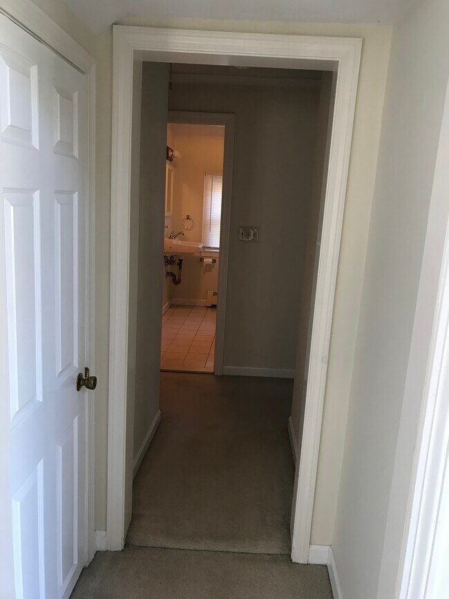 Photo - 206 North Rd