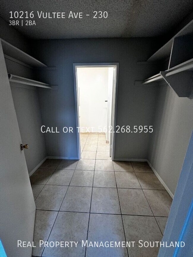 Photo - 10216 Vultee Ave Unidad 230