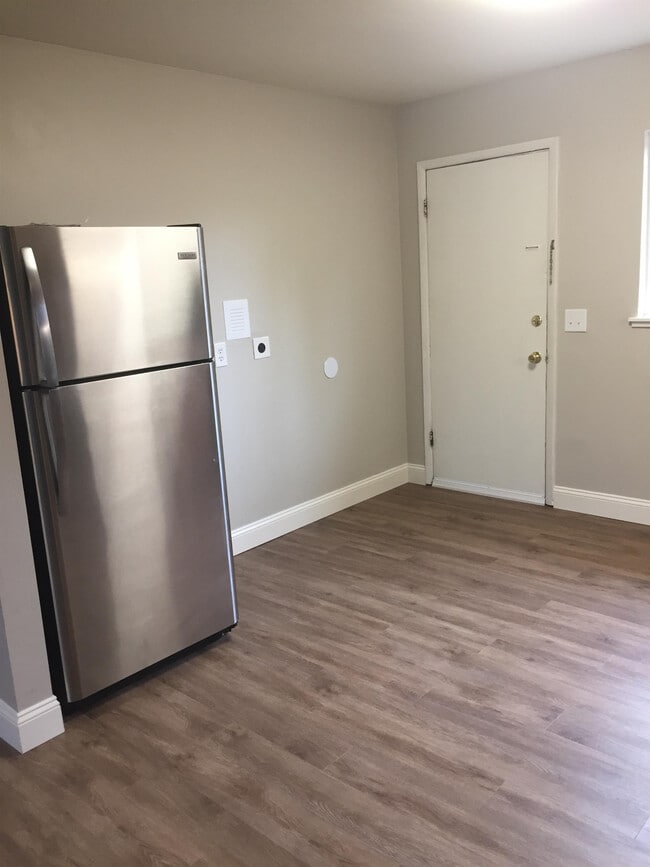 7767 W 61st Ave Unit 7767