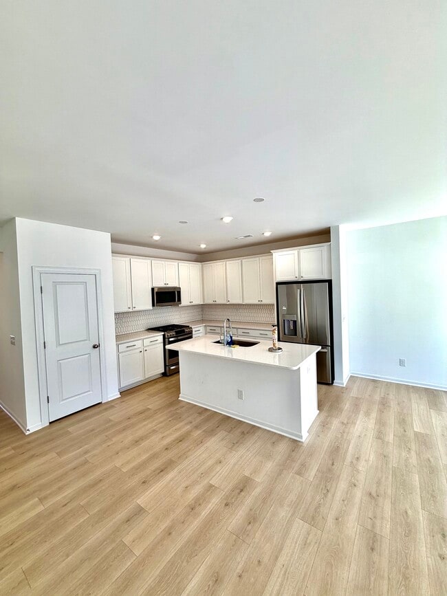 Photo - 265 Sweetbay Tree Dr