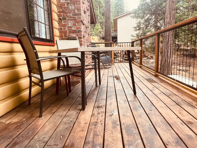 Photo - 1637 Rawhide Dr