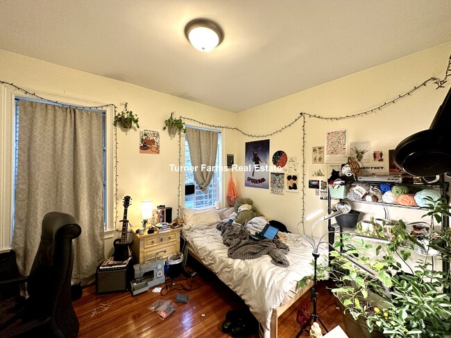 Photo - 107 Fisher Ave