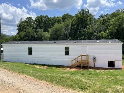 Building Photo - 10 Andieange Cir Rental