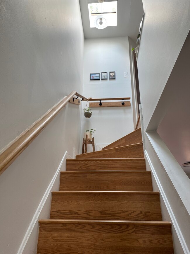 Photo - 2109 Clymer St