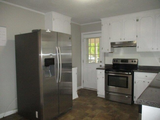 Photo - 6430 Waldos Beach Rd