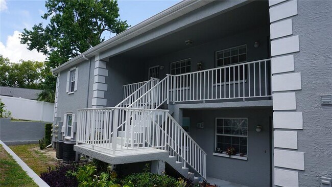 12141 Spartan Way Unit 204