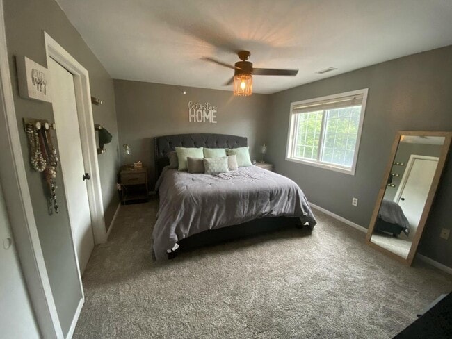 Photo - 8055 Lexington Pl
