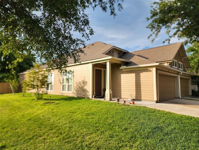 Photo - 6603 Independence Blvd