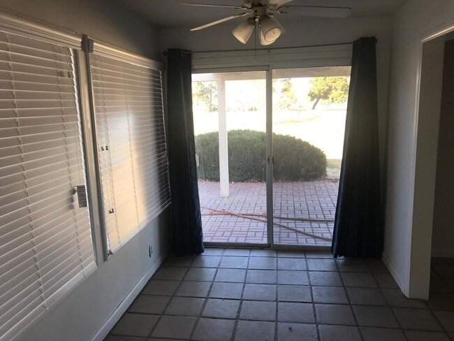 Building Photo - 18080 Pebble Beach Drive