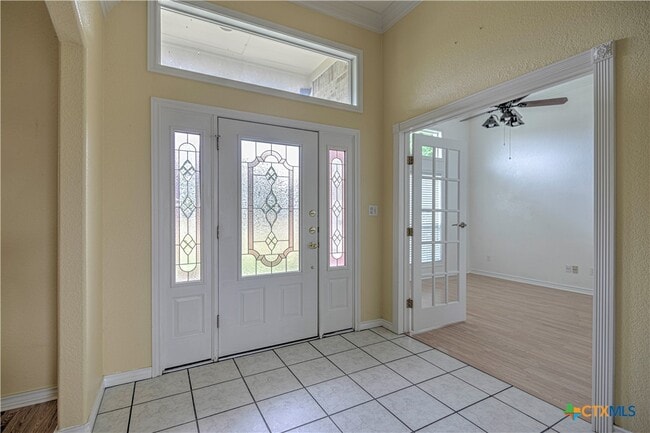Photo - 4725 Stone Oak Dr