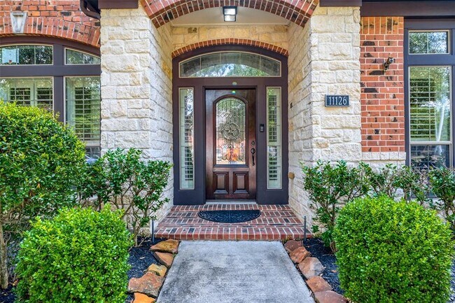 Photo - 11126 Sheldon Bend Dr