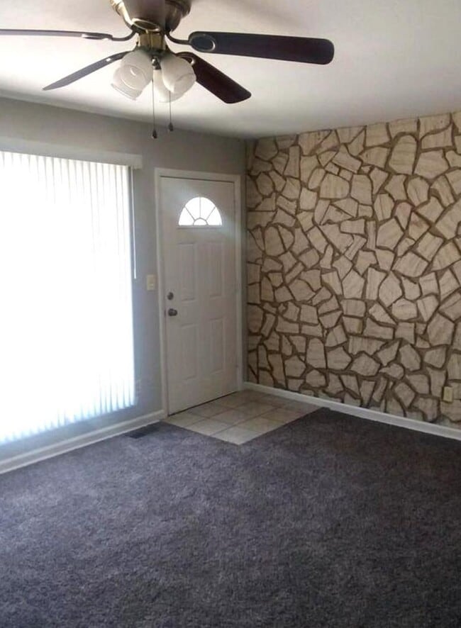 Darling 3 Bedroom in Nice Quiet Area - Darling 3 Bedroom in Nice Quiet Area Casa