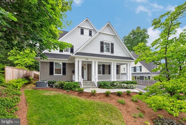 Photo - 5718 Huntington Pkwy