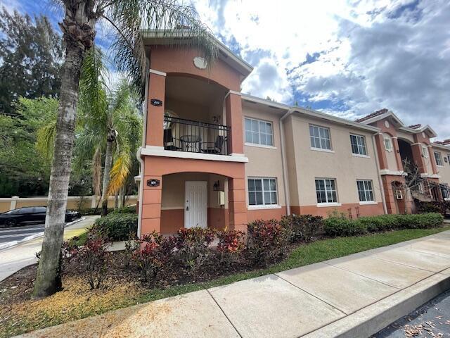 Building Photo - 3760 N Jog Rd Unit 101 Rental