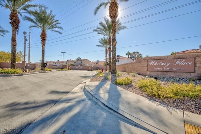 Photo - 1410 Pink Dawn Dr