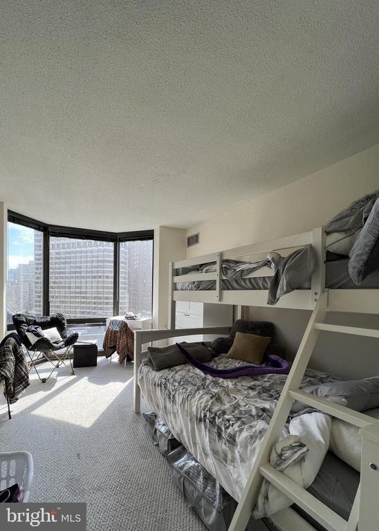 Photo - 2020 Walnut St Unidad 14E