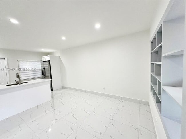 Photo - 3461 NW 6th St Unit 3461