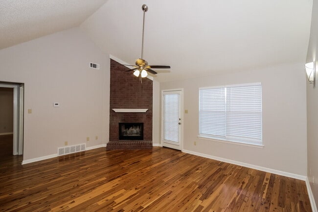 Photo - 8056 Sandywood Ln