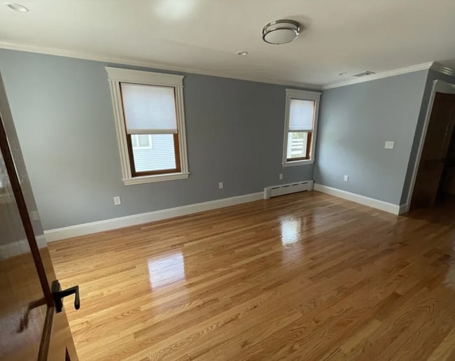 Photo - 46 Gerrish St Unit 46