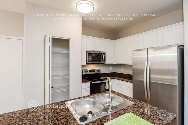 Photo - 4110 E Tyson St