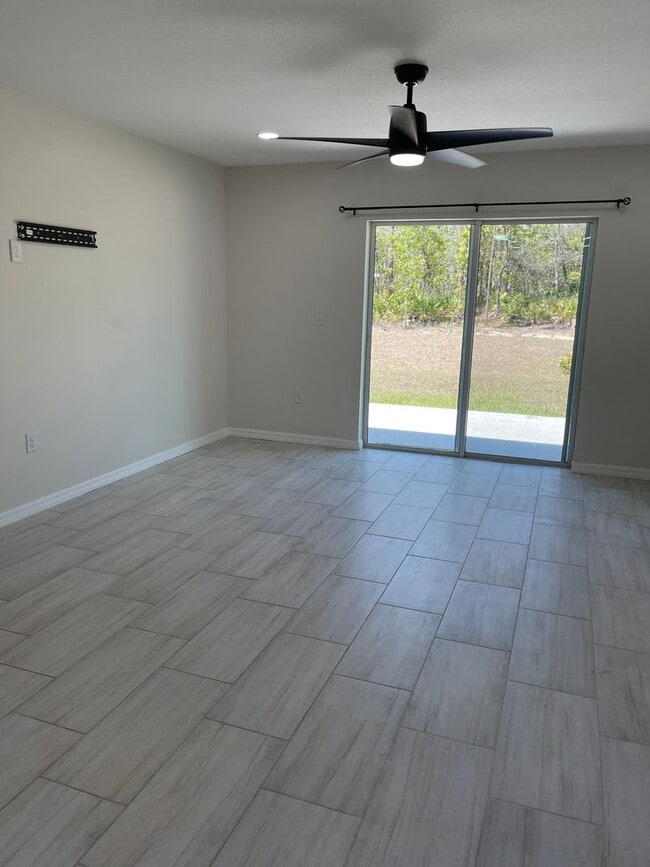 15265 Mottled Owl Rd