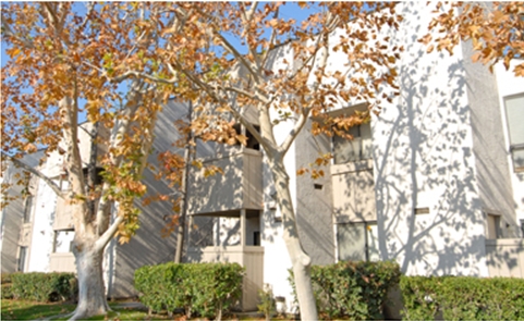 Autumn Creek Apartments - Autumn Creek Apartments