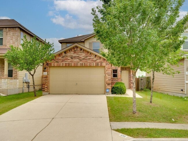 Photo - 6705 Crosne St