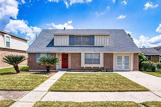 Building Photo - 761 Glouster St