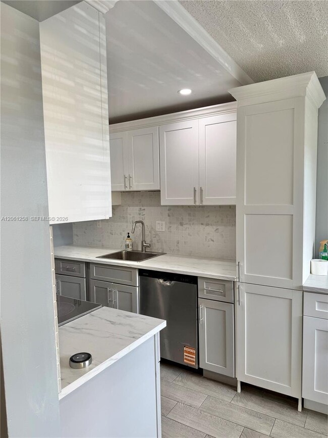Photo - 3001 NW 48th Ave Unit 244