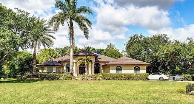 Building Photo - 6807 NW 66th Way Rental