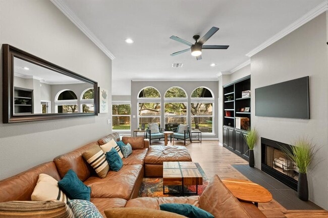 Photo - 8716 Bobcat Dr Casa