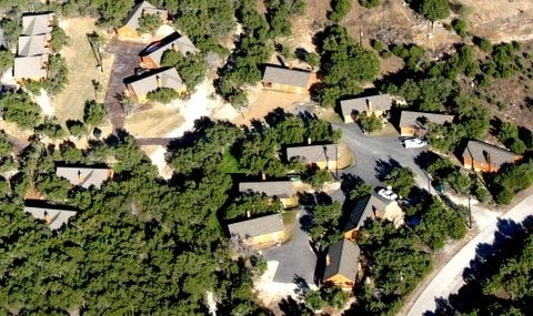 Photo - Creekside Villas