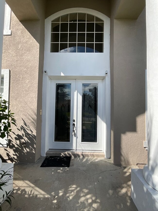 Photo - Beautiful Corner Lot