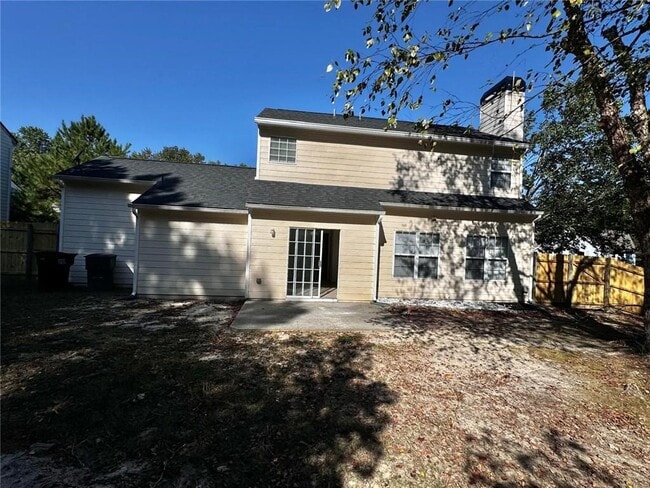 Photo - 4071 Plantation Mill Dr