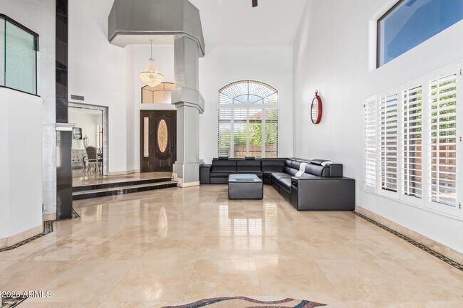 Photo - 9124 N 108th Way