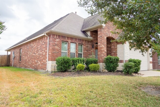 4519 Ferndale Meadows Dr