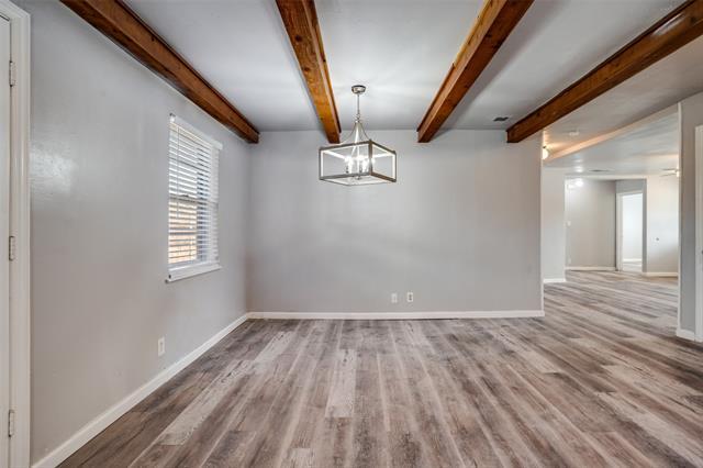 Photo - 266 W Fulton St