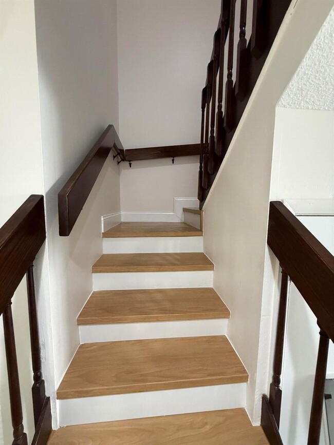 Photo - 4538 NW 90th Ave