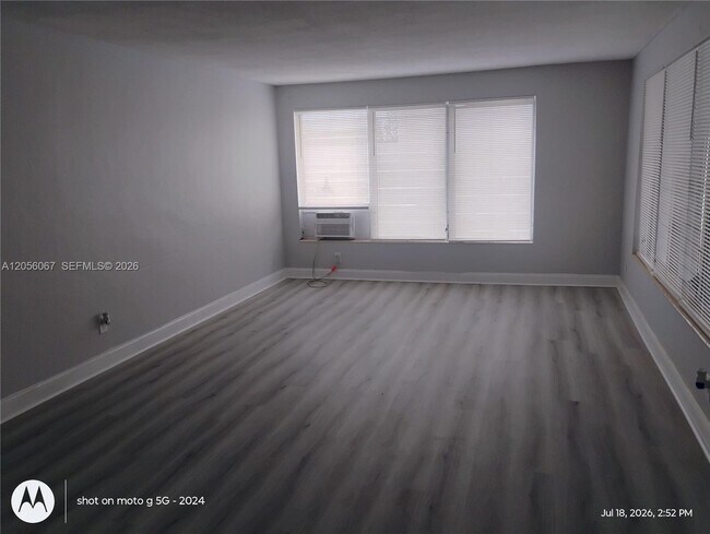 Photo - 4321 W Hallandale Beach Blvd Unit 1