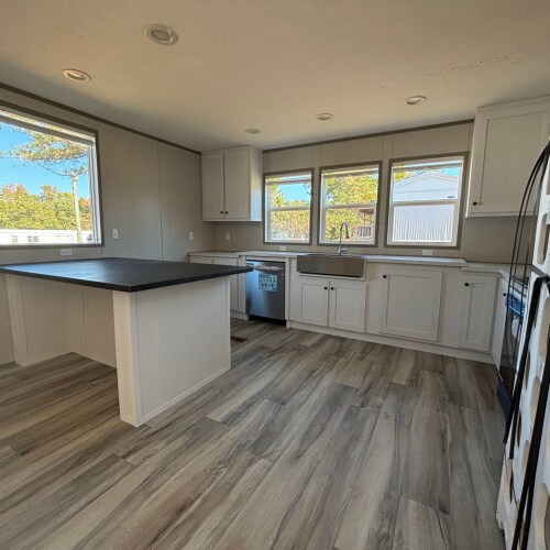 Photo - 315 Oakleigh Dr