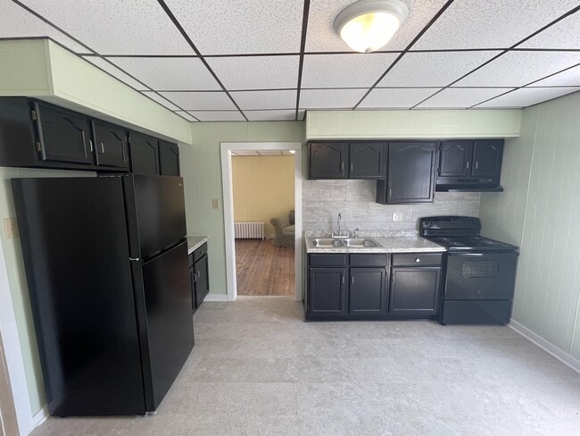 Photo - 906 Gompers Ave Unit Apt. 3