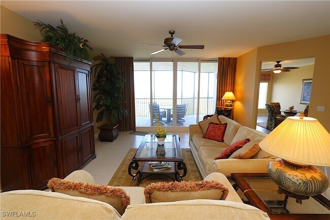 Photo - 1060 Borghese Ln Unidad 804