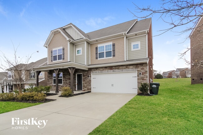 Photo - 2532 Wellshire Ct