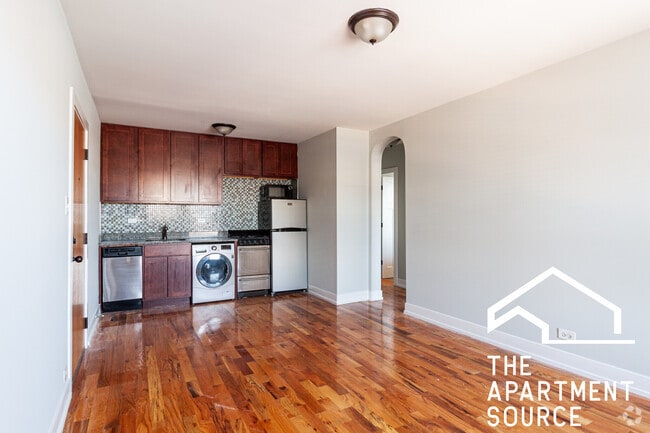 Building Photo - 560 W Arlington Pl Unit 410 Rental