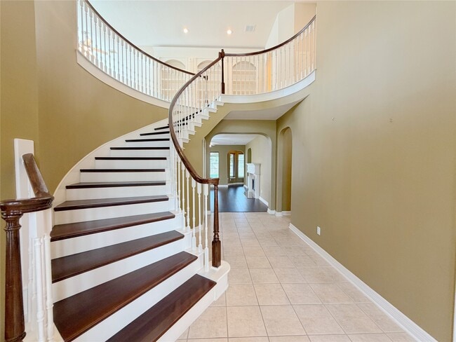 Photo - 5714 Brennan Ridge Ln