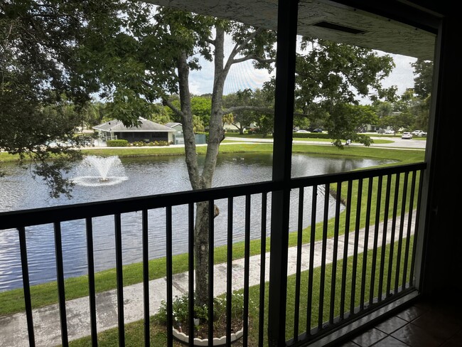 Photo - 1001 Sabal Ridge Cir Condo Unit G