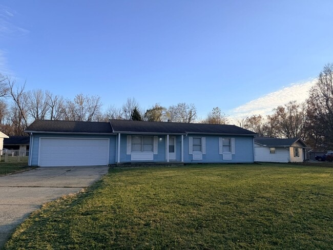 Building Photo - 1039 Rolling Hill Rd